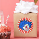 Zoek naar neus stickers Kinder