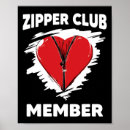 Zoek naar lid posters Chd overlevende