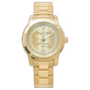 Zoek naar huwelijk geschenken Voor haar