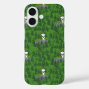 Zoek naar hiking iphone hoesjes Heek