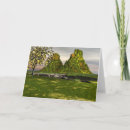 Zoek naar natuur kaarten Landschap