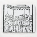 Zoek naar joodse muismatten Judaïsme