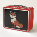 Zoek naar animal lunchboxen Terug naar school