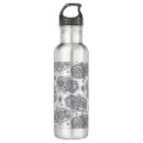 Zoek naar hamsa waterflessen Mandala