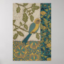 Zoek naar taak posters Natuur