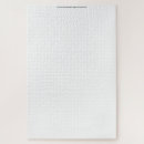 Zoek naar small puzzels Elk persoon