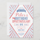 Zoek naar spectaculaire uitnodigingen Voor kinderen