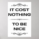 Zoek naar simplistisch posters Zwart wit