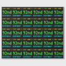 Zoek naar game cadeaupapier Elk persoon