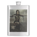 Zoek naar zwaard heupflesjes Fantasie
