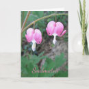 Zoek naar twee gezichten posters Liefde