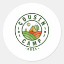 Zoek naar kampen stickers Vakantie