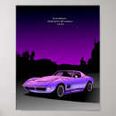 Zoek naar chevrolet posters Auto
