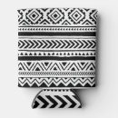 Zoek naar aztec voedselopbergers Mexicaans