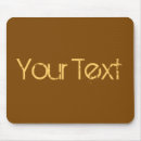 Zoek naar bruin muismatten Voor iedereen