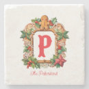 Zoek naar snoep bar drinkwaren Vakantie