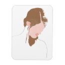 Zoek naar contour magneten Empowerment van vrouwen