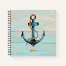 Zoek naar anchor notitieboeken Nautisch