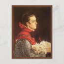 Zoek naar camille monet briefkaarten Impressionisme