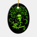 Zoek naar cthulhu ornamenten Horror