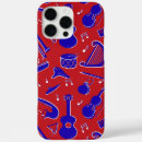 Zoek naar gitaar samsung hoesjes Blauw