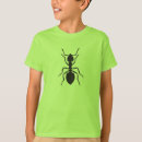 Zoek naar mier kinder kleding Dier