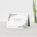 Zoek naar eucalyptus kaarten Voor hem/haar