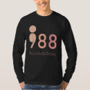 Zoek naar puntkomma tshirts Mentaal