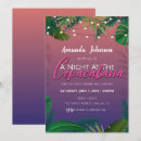 Zoek naar havana uitnodigingen Elk persoon