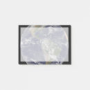 Zoek naar aardedag posters Bewolkt