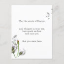 Zoek naar paardebloem briefkaarten Paardenbloem