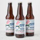 Zoek naar humor bieretiketten Sarcastisch