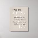 Zoek naar gedichten dag kunst Liefde