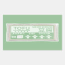 Zoek naar vegetarische stickers Voor iedereen