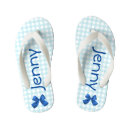 Zoek naar meisjes schoenen Gingham