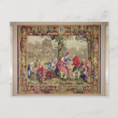 Zoek naar gobelin posters Pay