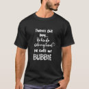Zoek naar jonge oma tshirts Grootmoeder