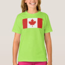 Zoek naar canada day kinder kleding Canadees