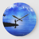 Zoek naar snoek posters Zalm