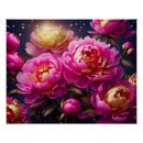 Zoek naar engelse tuin posters Vintage