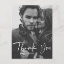 Zoek naar foto bedank briefkaarten Schattig