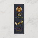 Zoek naar beurs visitekaartjes Handelaar