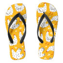 Zoek naar kip schoenen Grappig