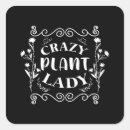Zoek naar bloemist stickers Floreel