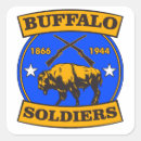 Zoek naar infanterie stickers Oorlog