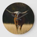 Zoek naar texas longhorn kunst Ranch