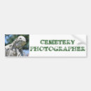 Zoek naar genealogie bumperstickers Begraafplaats