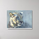 Zoek naar spotty kunst Vlekken
