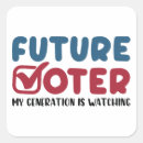 Zoek naar jongeren stickers Kinder