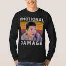 Zoek naar aziatische humor tshirts Meme